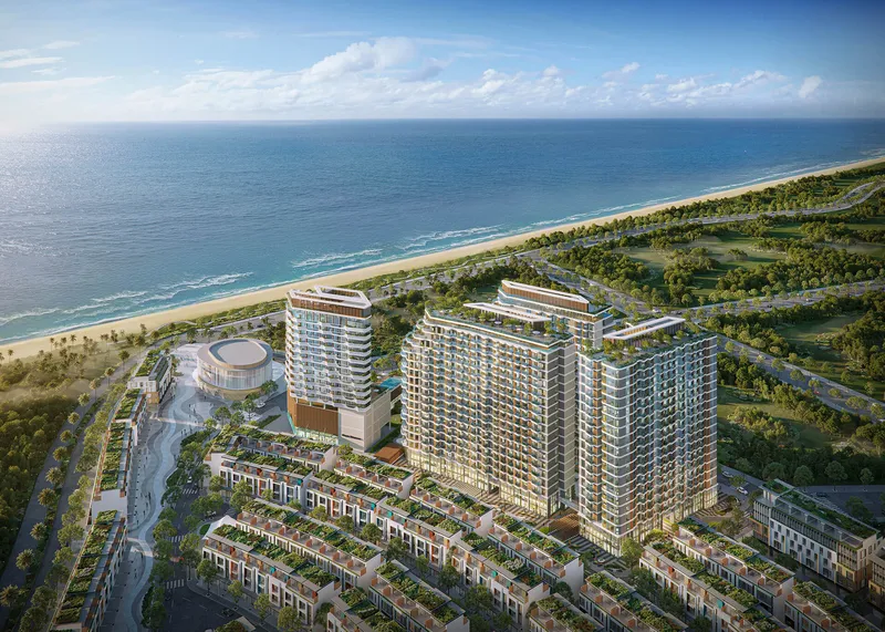 Sản phẩm view tong the toa b meypearl harmony — Công Ty Cổ Phần Địa ốc Wiki — MST 0313837565