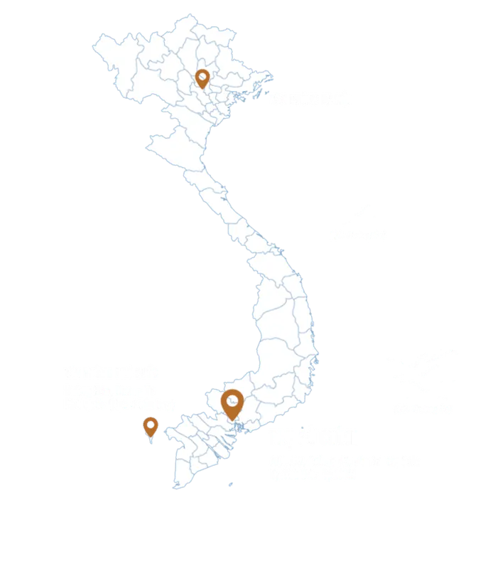 Sản phẩm wikiland location — Công Ty Cổ Phần Địa ốc Wiki — MST 0313837565