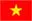 Sản phẩm laco_vi — Vật Liệu Dai Chi - Công Ty TNHH Thương Mại Dịch Vụ Sản Xuất DAI CHI — MST 0313838752