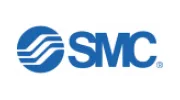 Sản phẩm 631818876180902_133x48.13672922252 — Vật Liệu Dai Chi - Công Ty TNHH Thương Mại Dịch Vụ Sản Xuất DAI CHI — MST 0313838752