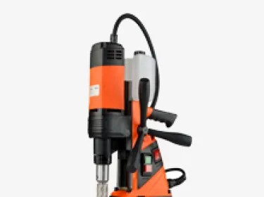 Sản phẩm 156238376558mi5qcgc 8841 — Vật Liệu Dai Chi - Công Ty TNHH Thương Mại Dịch Vụ Sản Xuất DAI CHI — MST 0313838752