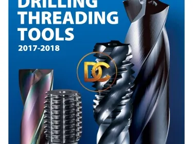 Sản phẩm 1s 9029 — Vật Liệu Dai Chi - Công Ty TNHH Thương Mại Dịch Vụ Sản Xuất DAI CHI — MST 0313838752