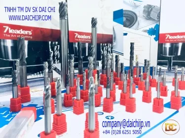 Sản phẩm bai gioi thieu 3253 — Vật Liệu Dai Chi - Công Ty TNHH Thương Mại Dịch Vụ Sản Xuất DAI CHI — MST 0313838752