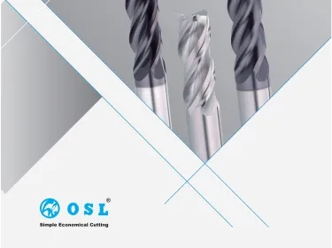 Sản phẩm bai gioi thieu osl 95 — Vật Liệu Dai Chi - Công Ty TNHH Thương Mại Dịch Vụ Sản Xuất DAI CHI — MST 0313838752