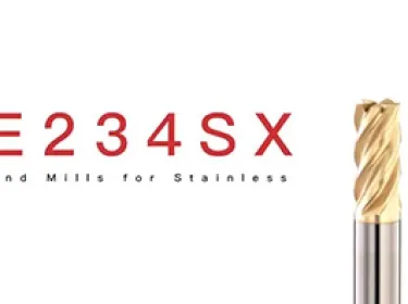 Sản phẩm e234sx 7235 — Vật Liệu Dai Chi - Công Ty TNHH Thương Mại Dịch Vụ Sản Xuất DAI CHI — MST 0313838752