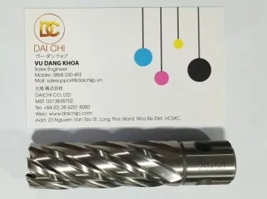 Sản phẩm fbc687db56c2af9cf6d3 8486 — Vật Liệu Dai Chi - Công Ty TNHH Thương Mại Dịch Vụ Sản Xuất DAI CHI — MST 0313838752