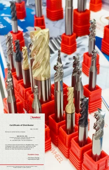 Sản phẩm anh 7 leaders 7424_378x589 — Vật Liệu Dai Chi - Công Ty TNHH Thương Mại Dịch Vụ Sản Xuất DAI CHI — MST 0313838752
