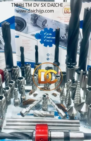 Sản phẩm anh bia co khi 2952_378x589 — Vật Liệu Dai Chi - Công Ty TNHH Thương Mại Dịch Vụ Sản Xuất DAI CHI — MST 0313838752