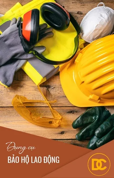 Sản phẩm danhmuc1 4733_378x589 — Vật Liệu Dai Chi - Công Ty TNHH Thương Mại Dịch Vụ Sản Xuất DAI CHI — MST 0313838752