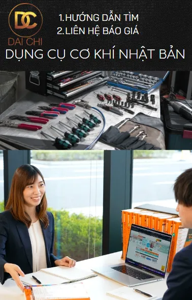 Sản phẩm dung cu co khi nhat ban 8041_378x589 — Vật Liệu Dai Chi - Công Ty TNHH Thương Mại Dịch Vụ Sản Xuất DAI CHI — MST 0313838752