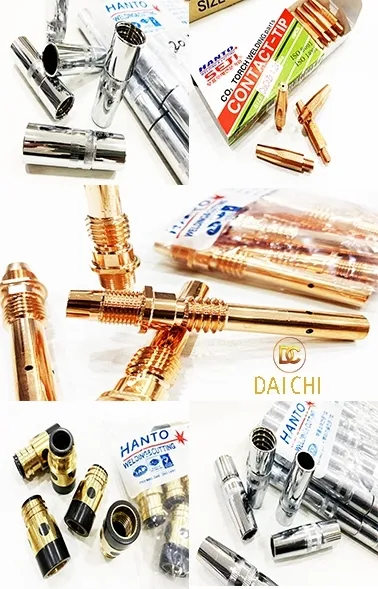 Sản phẩm hanto tong 5729_378x589 — Vật Liệu Dai Chi - Công Ty TNHH Thương Mại Dịch Vụ Sản Xuất DAI CHI — MST 0313838752
