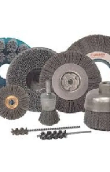 Sản phẩm tai xuong 933_210x210 — Vật Liệu Dai Chi - Công Ty TNHH Thương Mại Dịch Vụ Sản Xuất DAI CHI — MST 0313838752