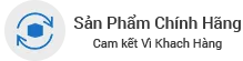 Sản phẩm box_head2 — Công Ty TNHH KINGSAFE — MST 0313839474