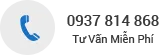 Sản phẩm box_head3 — Công Ty TNHH KINGSAFE — MST 0313839474