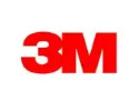 Sản phẩm 3m 3697 — Công Ty TNHH KINGSAFE — MST 0313839474