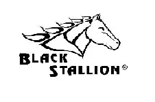 Sản phẩm bao ho blackstallion 3154 — Công Ty TNHH KINGSAFE — MST 0313839474