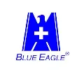 Sản phẩm blue eagle 2593 — Công Ty TNHH KINGSAFE — MST 0313839474