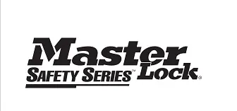 Sản phẩm khoa masterlock safety 0306 — Công Ty TNHH KINGSAFE — MST 0313839474