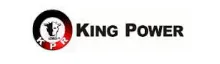 Sản phẩm kingpower 3879 — Công Ty TNHH KINGSAFE — MST 0313839474