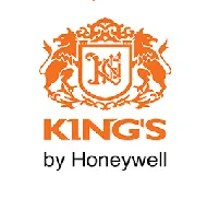 Sản phẩm kings safety 3685 — Công Ty TNHH KINGSAFE — MST 0313839474