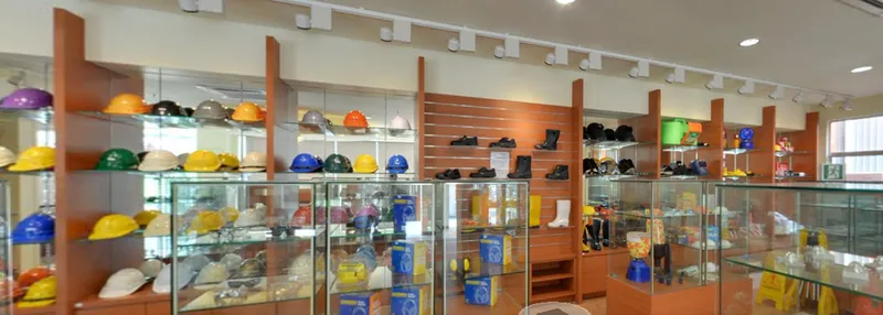 Sản phẩm kinh bao ho malaysia 2859 — Công Ty TNHH KINGSAFE — MST 0313839474