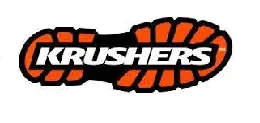 Sản phẩm krushers shoes 2488 — Công Ty TNHH KINGSAFE — MST 0313839474
