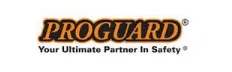 Sản phẩm proguard 3663 — Công Ty TNHH KINGSAFE — MST 0313839474