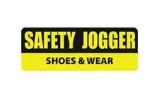 Sản phẩm safety jogger 9772 — Công Ty TNHH KINGSAFE — MST 0313839474