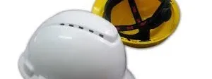 Sản phẩm 1 6032 — Công Ty TNHH KINGSAFE — MST 0313839474