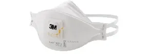 Sản phẩm 1245 7302 — Công Ty TNHH KINGSAFE — MST 0313839474