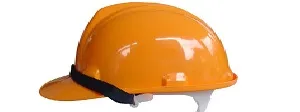 Sản phẩm 124515 2097 — Công Ty TNHH KINGSAFE — MST 0313839474
