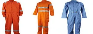 Sản phẩm 124r5 4880 — Công Ty TNHH KINGSAFE — MST 0313839474