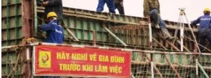 Sản phẩm 125 0779 — Công Ty TNHH KINGSAFE — MST 0313839474