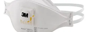 Sản phẩm 252 8581 — Công Ty TNHH KINGSAFE — MST 0313839474