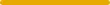 Sản phẩm title icon — Kế Toán Thuế Kim An - Công Ty TNHH Thuế Và Tư Vấn Kim An — MST 0313840455