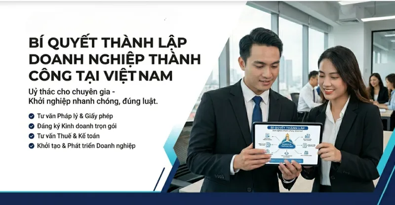 Sản phẩm geminigeneratedimagerk3v1hrk3v1hrk3v 9538 — Kế Toán Thuế Kim An - Công Ty TNHH Thuế Và Tư Vấn Kim An — MST 0313840455