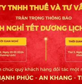 Sản phẩm chuc mung nam moi 2024 4956 — Kế Toán Thuế Kim An - Công Ty TNHH Thuế Và Tư Vấn Kim An — MST 0313840455