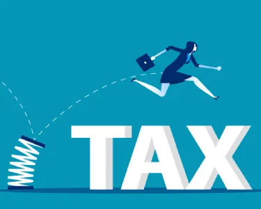 Sản phẩm 01 ktt 1 5239 — Kế Toán Thuế Kim An - Công Ty TNHH Thuế Và Tư Vấn Kim An — MST 0313840455