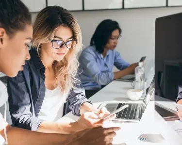 Sản phẩm 6 cach the hien ky nang chuyen mon trong cv 5288 — Kế Toán Thuế Kim An - Công Ty TNHH Thuế Và Tư Vấn Kim An — MST 0313840455