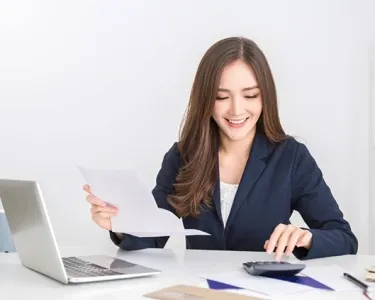 Sản phẩm ke toan 9363 — Kế Toán Thuế Kim An - Công Ty TNHH Thuế Và Tư Vấn Kim An — MST 0313840455