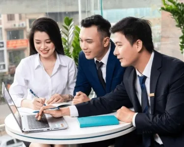 Sản phẩm xac dinh ro nhu cau mong muon cua khach hang la gi de dua ra loi noi thuyet phuc 3451 — Kế Toán Thuế Kim An - Công Ty TNHH Thuế Và Tư Vấn Kim An — MST 0313840455