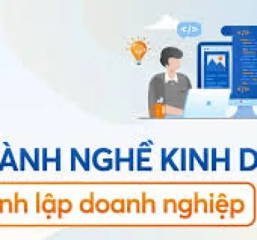 Sản phẩm images 2902 — Kế Toán Thuế Kim An - Công Ty TNHH Thuế Và Tư Vấn Kim An — MST 0313840455