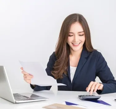 Sản phẩm ke toan 6847 — Kế Toán Thuế Kim An - Công Ty TNHH Thuế Và Tư Vấn Kim An — MST 0313840455