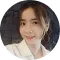 Sản phẩm huong chiu — Taxi Tải Phú Mỹ - Công Ty TNHH Thương Mại Dịch Vụ PMC Express — MST 0313844548