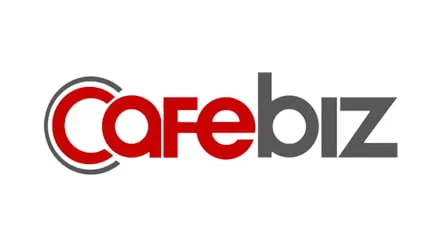 Sản phẩm phumyexpress on cafe biz — Taxi Tải Phú Mỹ - Công Ty TNHH Thương Mại Dịch Vụ PMC Express — MST 0313844548