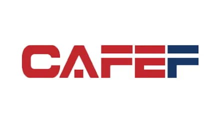 Sản phẩm phumyexpress on cafe f — Taxi Tải Phú Mỹ - Công Ty TNHH Thương Mại Dịch Vụ PMC Express — MST 0313844548