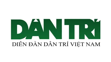 Sản phẩm phumyexpress on dantri — Taxi Tải Phú Mỹ - Công Ty TNHH Thương Mại Dịch Vụ PMC Express — MST 0313844548