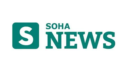 Sản phẩm phumyexpress on soha news — Taxi Tải Phú Mỹ - Công Ty TNHH Thương Mại Dịch Vụ PMC Express — MST 0313844548