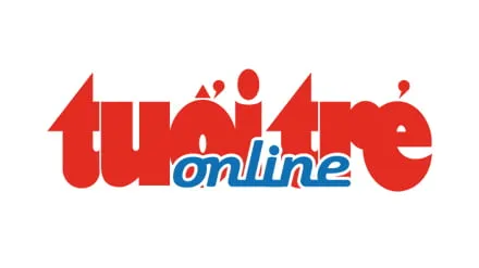 Sản phẩm phumyexpress on tuoitre online — Taxi Tải Phú Mỹ - Công Ty TNHH Thương Mại Dịch Vụ PMC Express — MST 0313844548