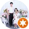 Sản phẩm trinh chuong dinh — Taxi Tải Phú Mỹ - Công Ty TNHH Thương Mại Dịch Vụ PMC Express — MST 0313844548